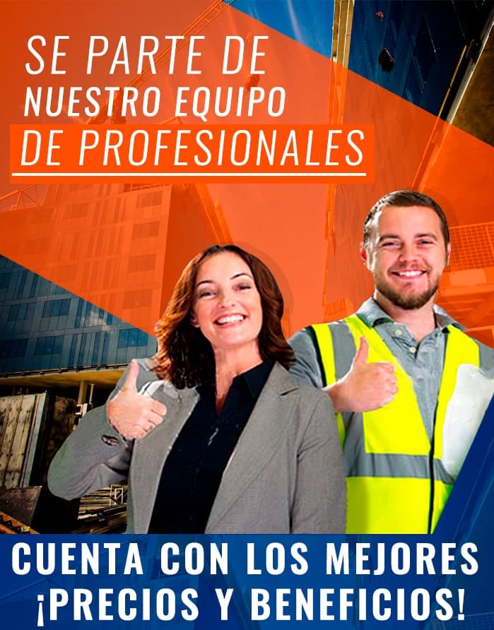 Equipo Mayorista Dipemsa