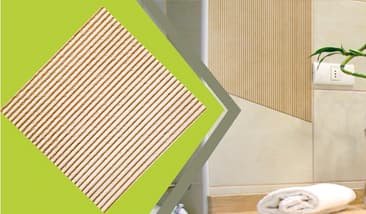 Cempanel Adhepanel