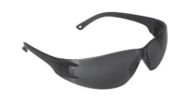 Lentes de seguridad Pretul Lite |Gris 14253
