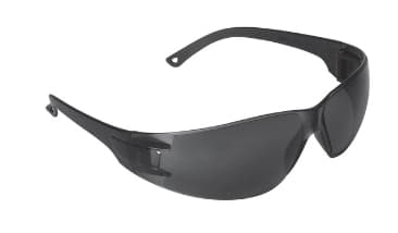 Lentes de seguridad Pretul Lite |Ámbar 14254