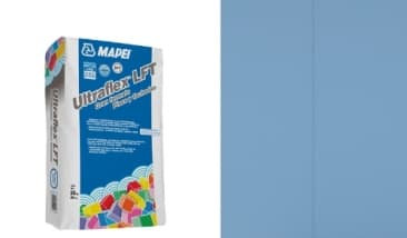 UltraFlex TM 2 Mapei