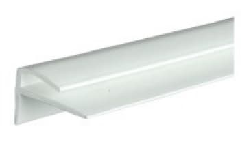 Esquinero Exterior GlasLiner