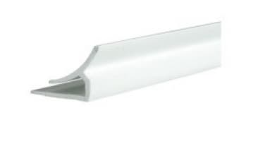 Esquinero Interior GlasLiner