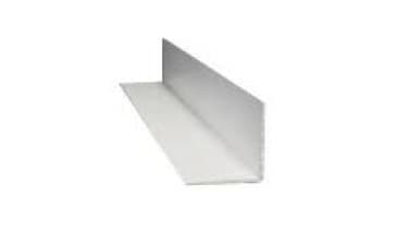 Angulo Exterior GlasLiner