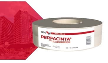 Perfacinta USG
|