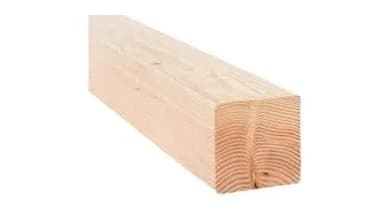 Can de Madera