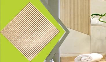 Cempanel Adhepanel