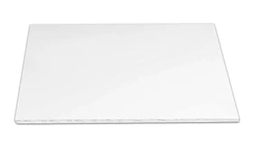 Panel GlasLiner Liso