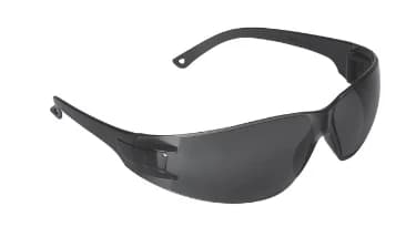 Lentes de seguridad Pretul Lite