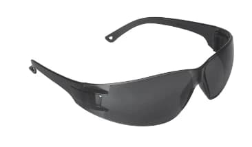 Lentes de seguridad Pretul Lite