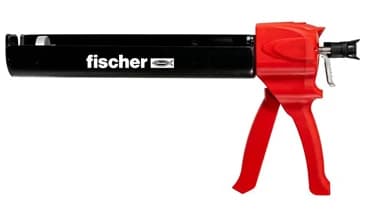 Dispensador FIS DM S-L