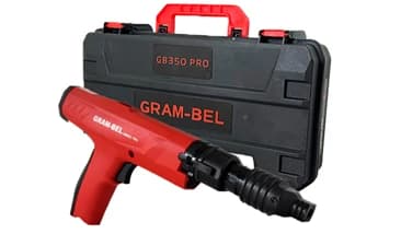 GB350 PRO