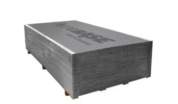 Panel de Cemento Permabase  Panel Rey