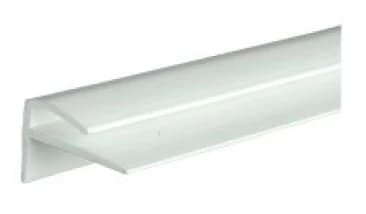 Esquinero Exterior GlasLiner
