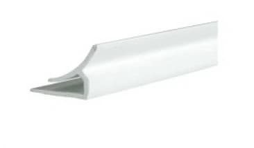 Esquinero Interior GlasLiner