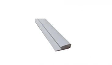 Remate Top GlasLiner