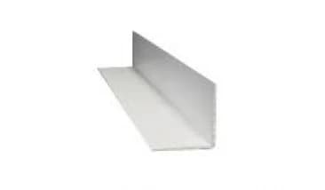 Angulo Exterior GlasLiner