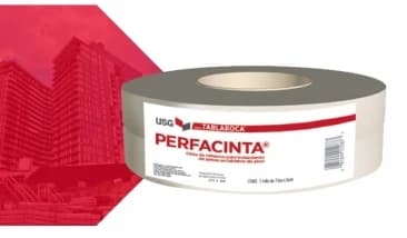 Perfacinta USG