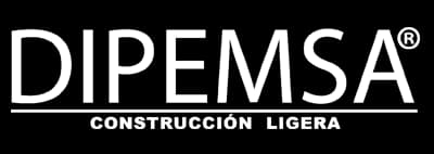 Logo Transparente DIPEMSA