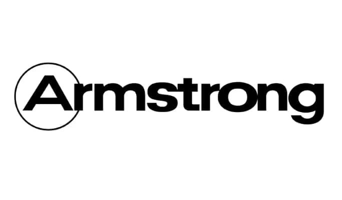 armstrong