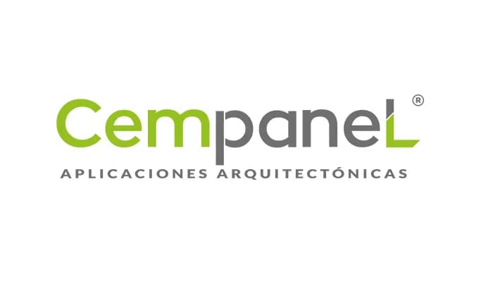 cempanel