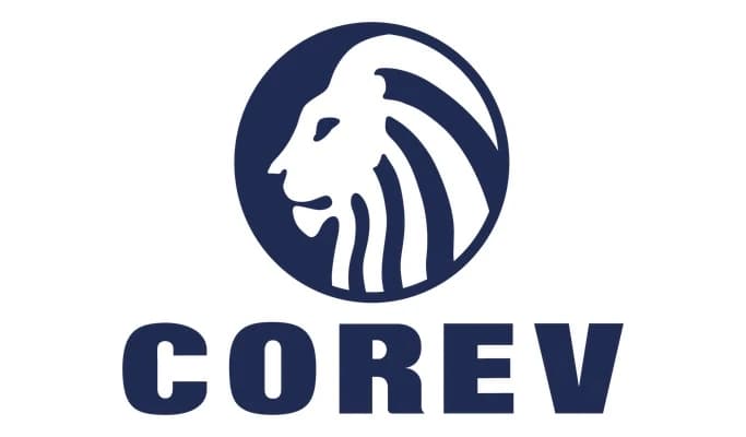 corev