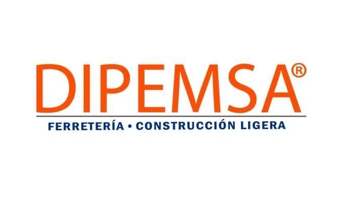 dipemsa