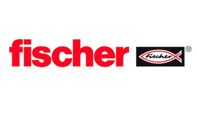 fischer
