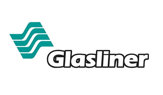 glasliner