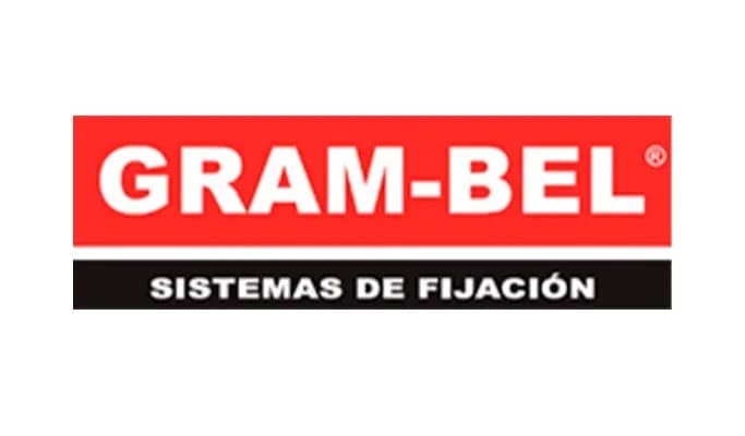 gram-bel