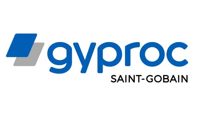 gyproc