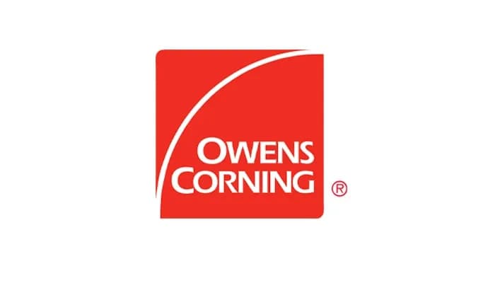 owens-corning