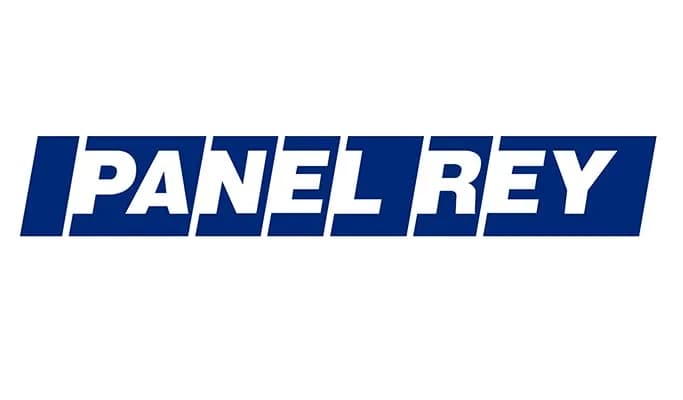 panel-rey