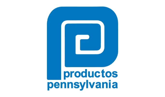 pennsylvania