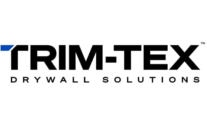 trim-tex