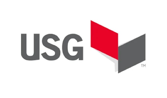 usg