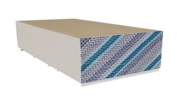 Tablaroca Light Panel Rey |1.22 x 2.44 Mts