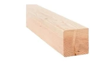 Can de Madera | .5 x 2.44 Mts