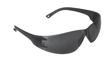 Lentes de seguridad Pretul Lite |Gris 14253