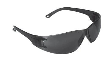 Lentes de seguridad Pretul Lite |Ámbar 14254