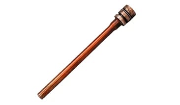 Piston para herramienta de fijación | Piston GB-100S