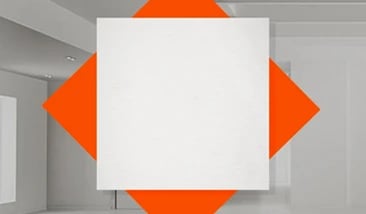 Plafón Tipo Liso Dipemsa|.61 x 1.22 mts