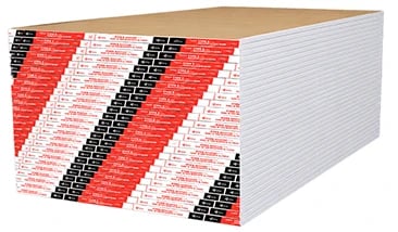 TipeX Saint Gobain | 1.22m x 2.44m