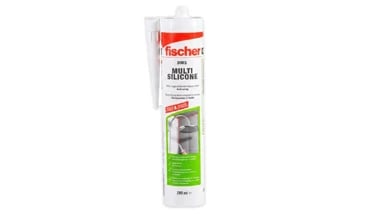 Silicona DMS | Blanco 280ml