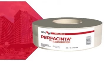 Perfacinta USG
|