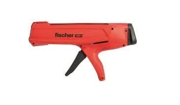 Dispensador Para Mortero de Inyeccion FIS DM S Fischer | (Presentaciones 300-390ml)