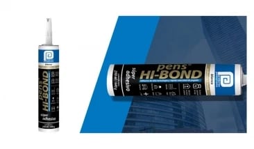 Hi Bond Pennsylvania |Blanco 290 ml
