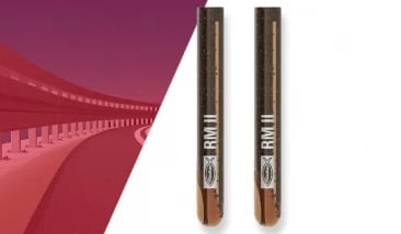 Cápsula de resina RSB Fischer|RSB 12