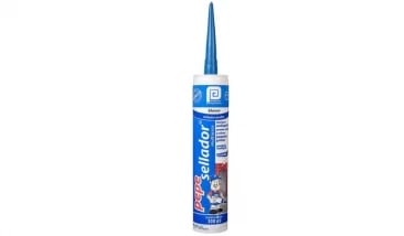 Pepe Sellador Pennsylvania |Negro 300 ml