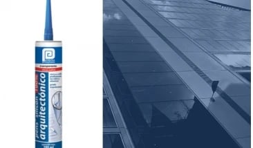 Pensil 100% Arquitectónico Pennsylvania|Caja con 25 pz Transparente